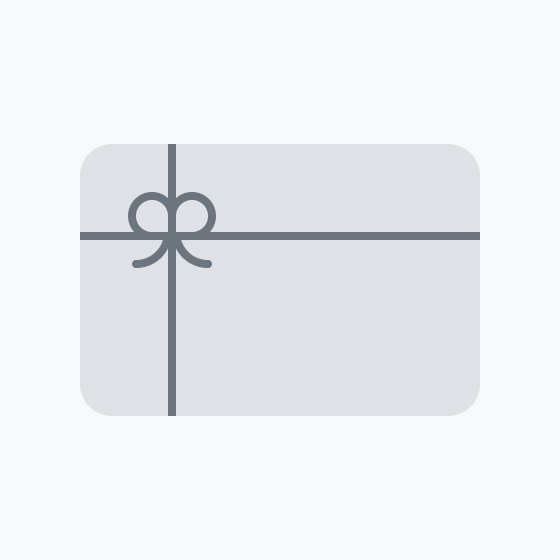 Carte-cadeau eyeland (25€)