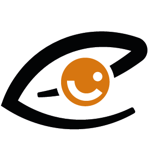 eyeland, la photo d'iris en Martinique